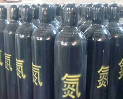 氮?dú)?> </div> <div id=